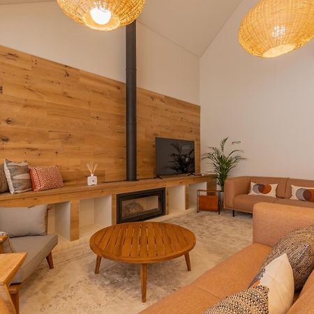 Silves History Guest House Luaran gambar