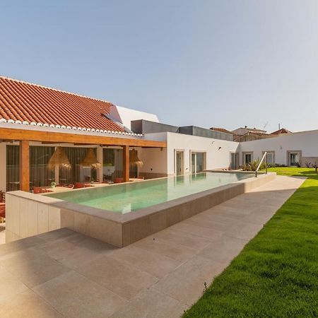 Silves History Guest House Luaran gambar