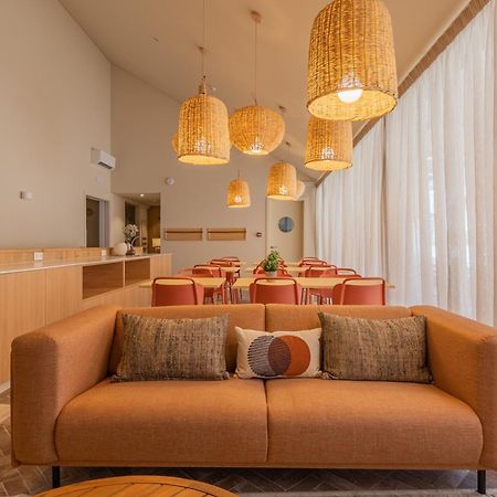 Silves History Guest House Luaran gambar