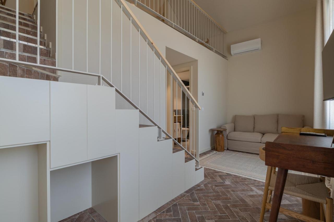 Silves History Guest House Luaran gambar