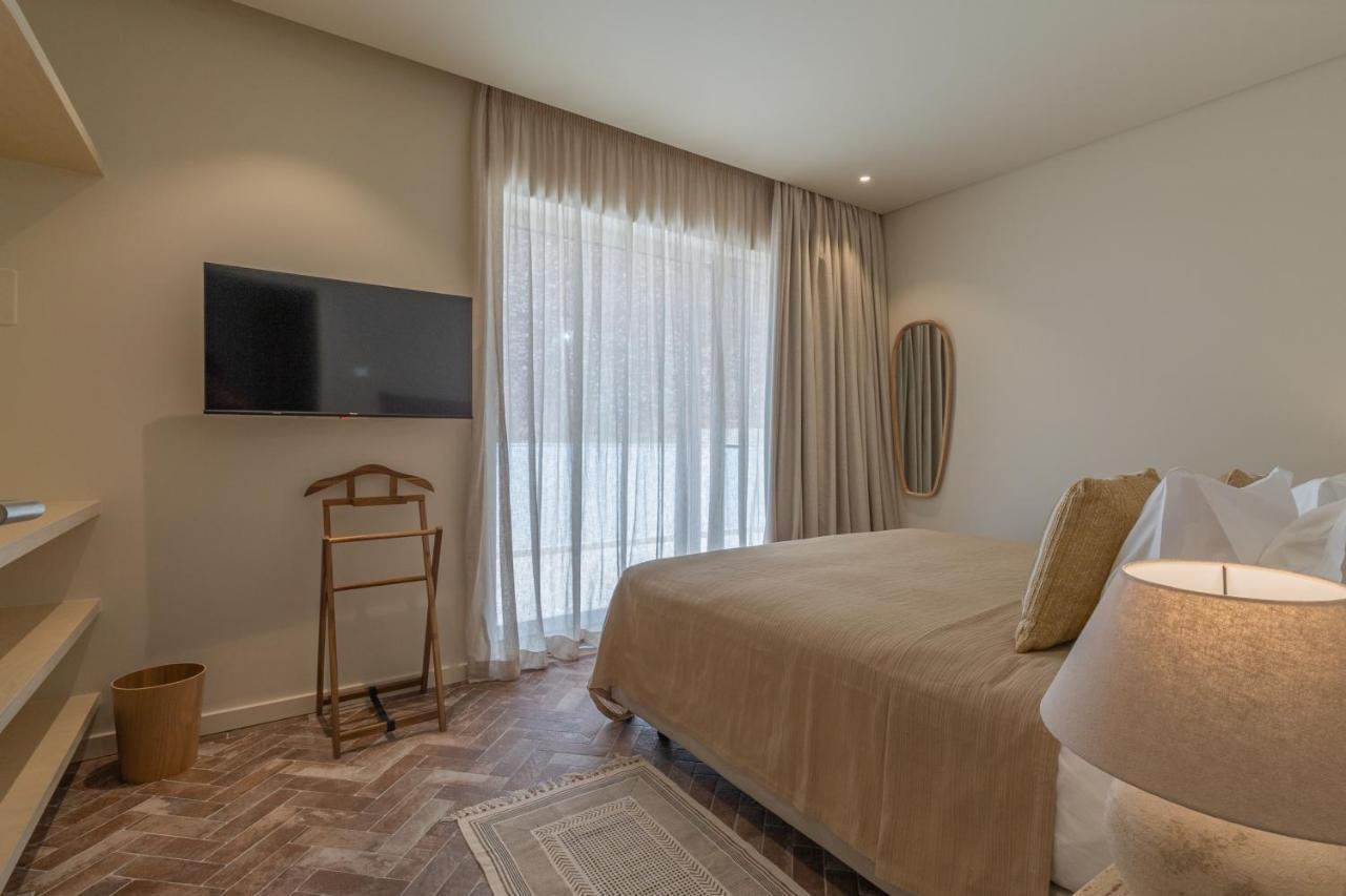 Silves History Guest House Luaran gambar