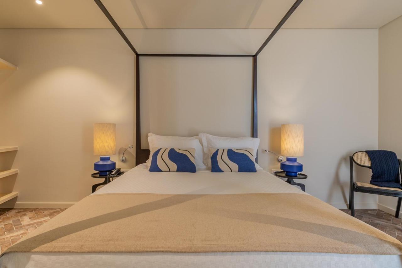 Silves History Guest House Luaran gambar