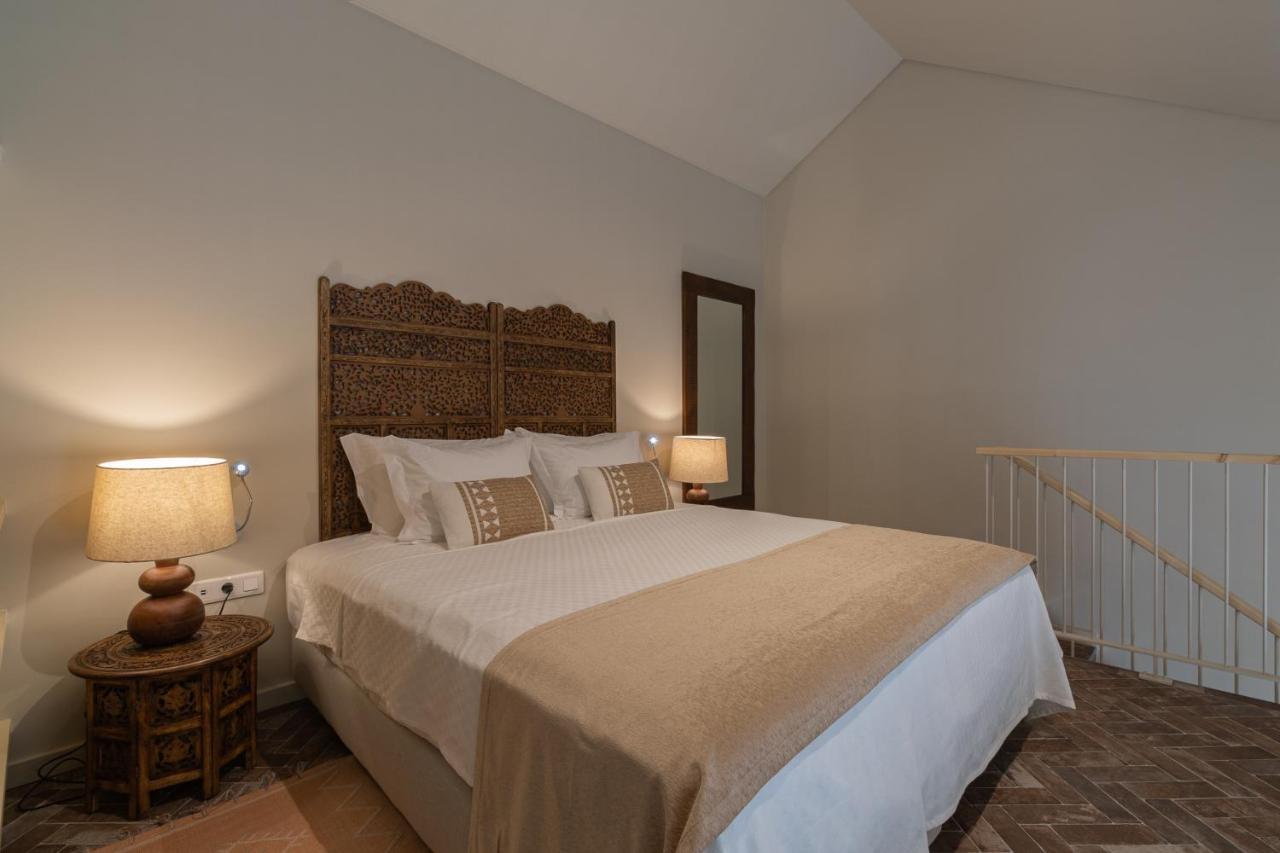 Silves History Guest House Luaran gambar