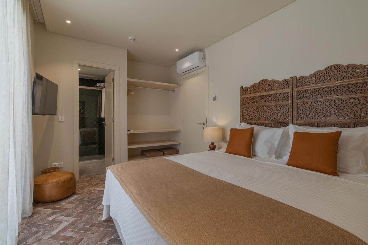Silves History Guest House Luaran gambar