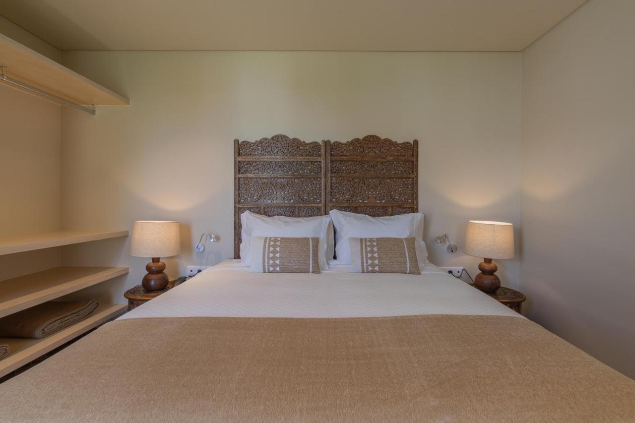 Silves History Guest House Luaran gambar