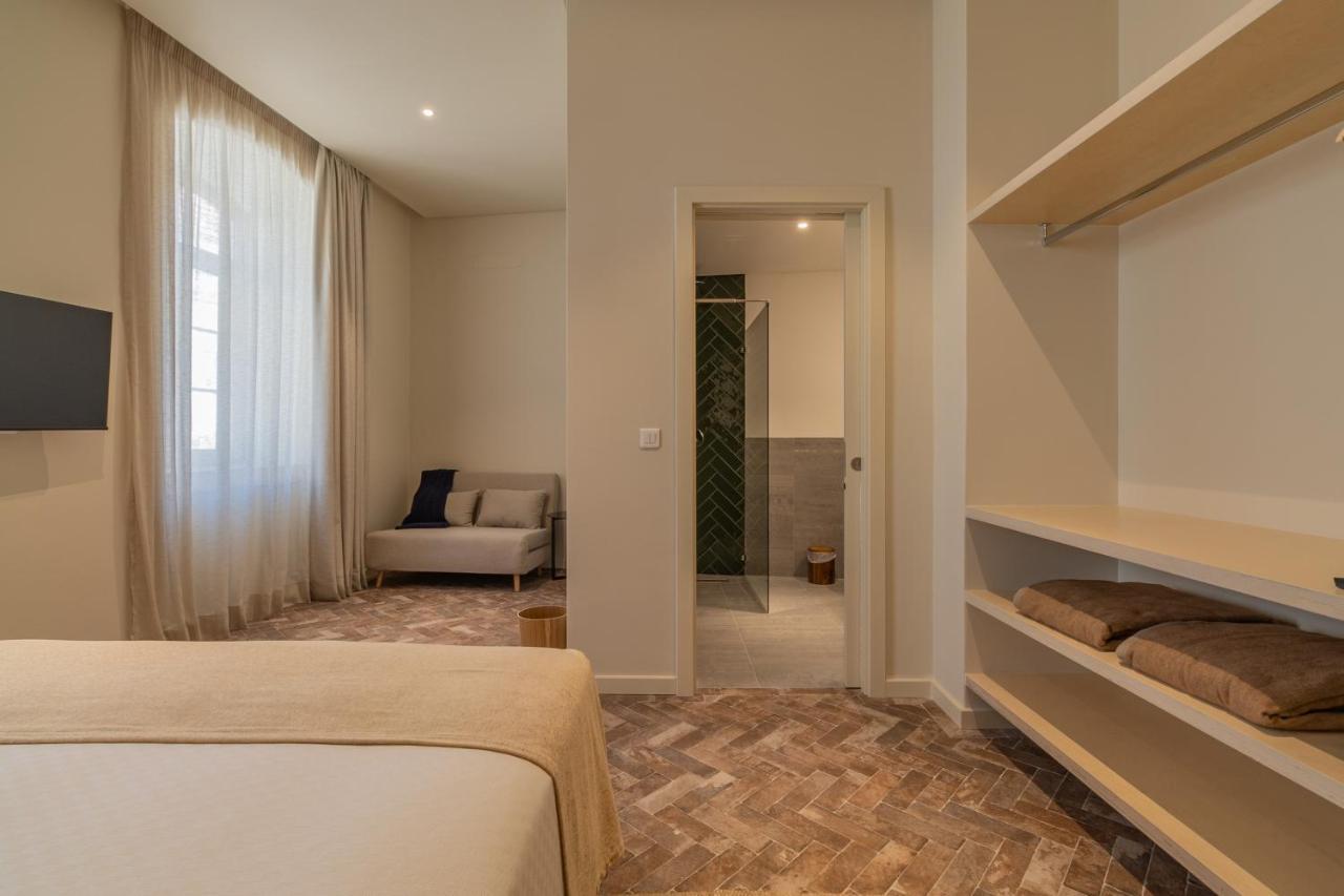 Silves History Guest House Luaran gambar