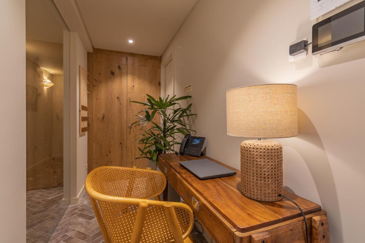 Silves History Guest House Luaran gambar