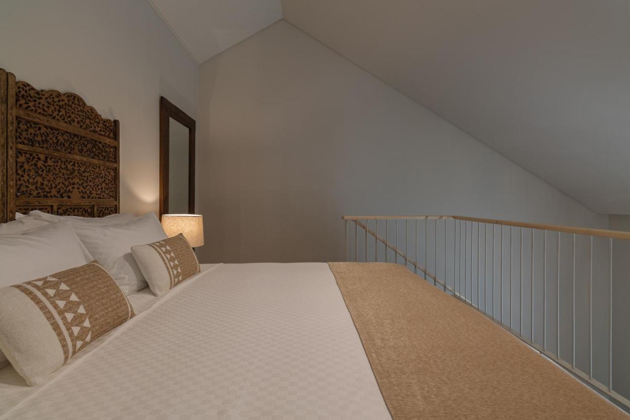 Silves History Guest House Luaran gambar