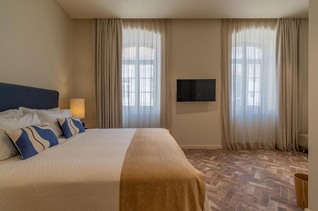 Silves History Guest House Luaran gambar