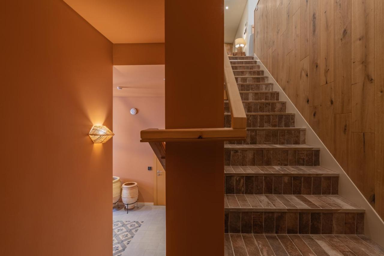 Silves History Guest House Luaran gambar