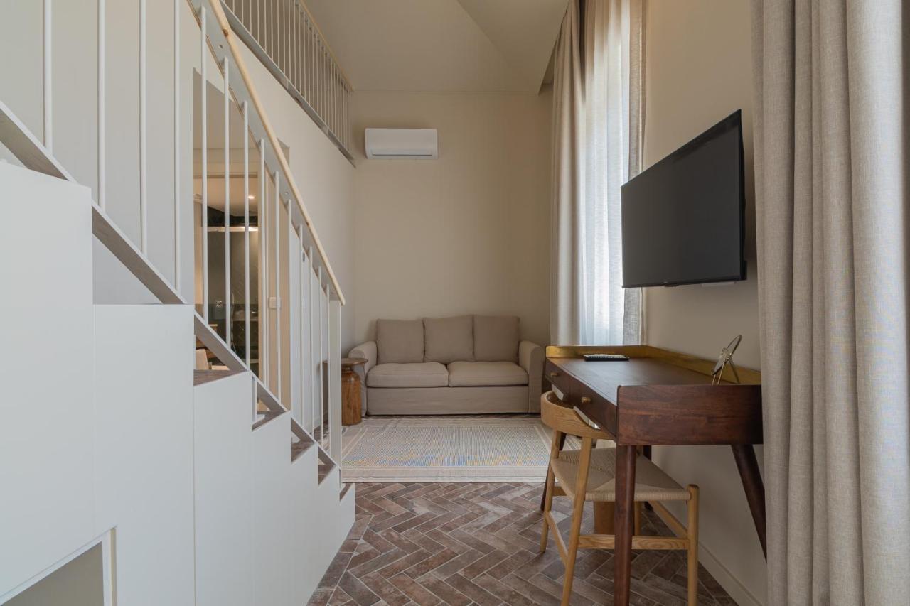 Silves History Guest House Luaran gambar
