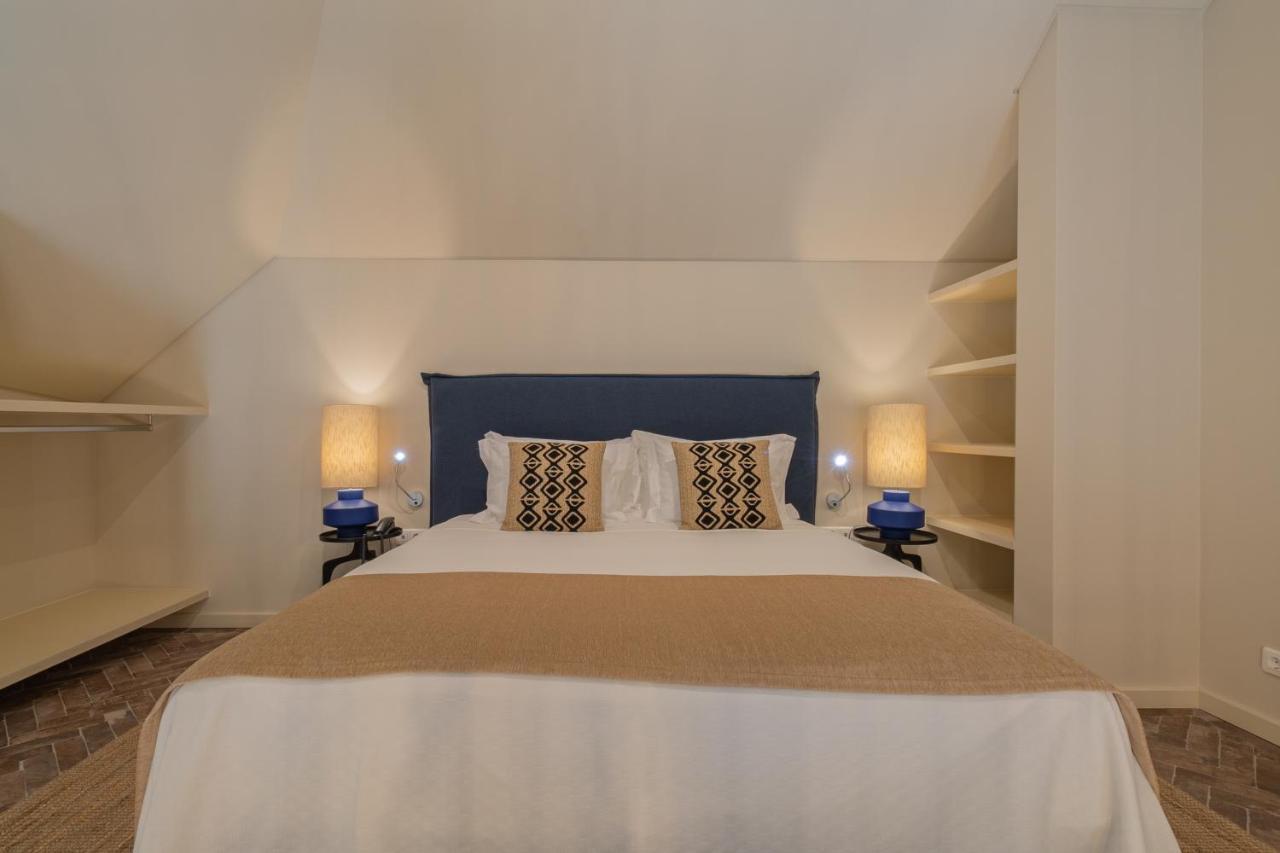 Silves History Guest House Luaran gambar