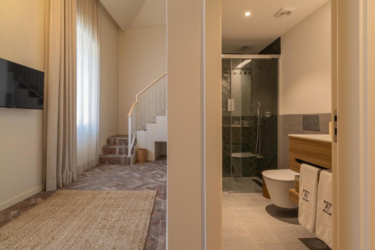 Silves History Guest House Luaran gambar