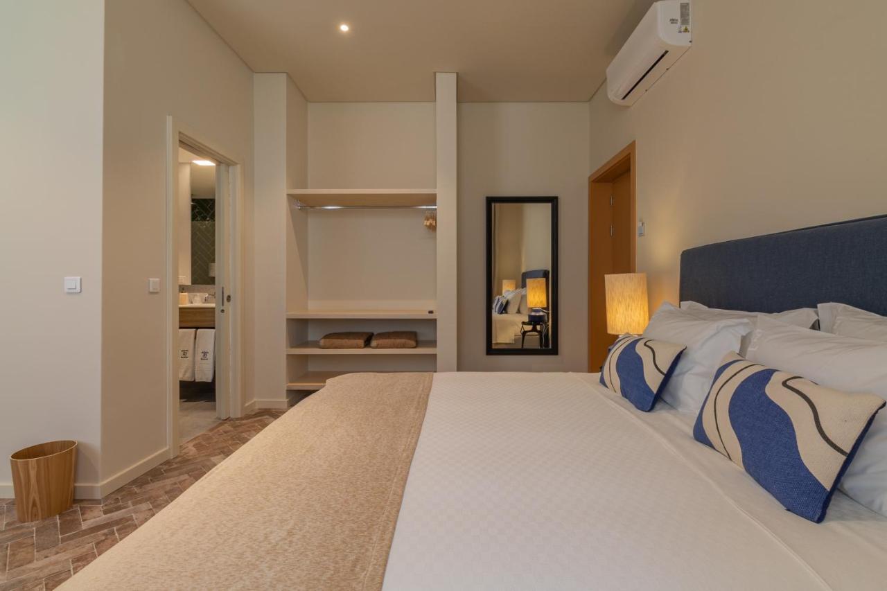 Silves History Guest House Luaran gambar