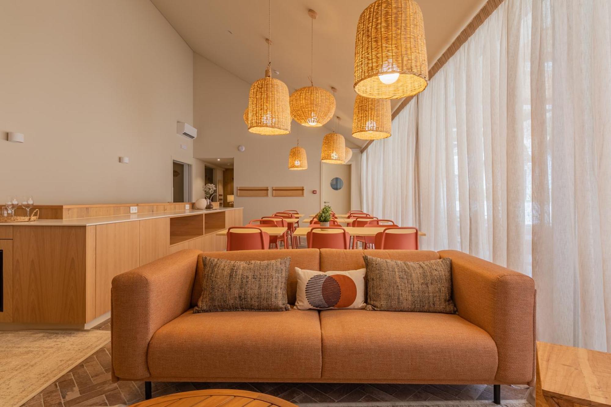 Silves History Guest House Luaran gambar