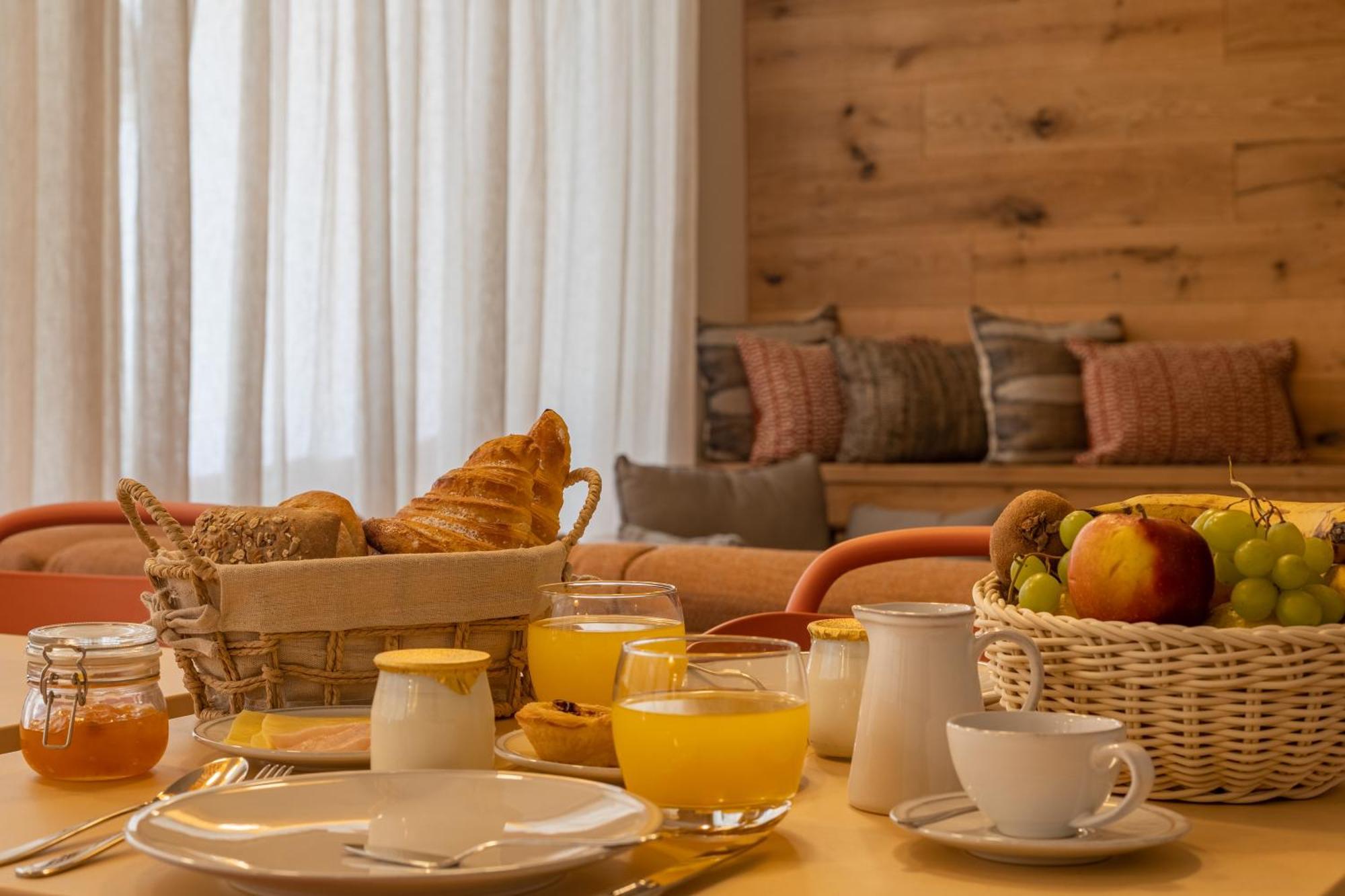 Silves History Guest House Luaran gambar
